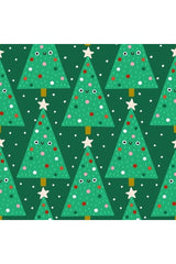 Oh What Fun Trees - OFUN 2211