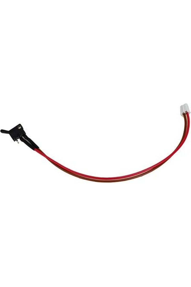 Singer Switch Harness 7422